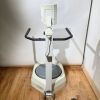 BIODEX ( 945-300 ) Stability Bilateral Balance System, Physical Therapy SD Exerciser Physical Therapy Unit
