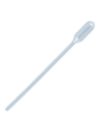 GLOBE SCIENTIFIC 136036 Pipetter