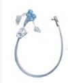 AVANOS MEDICAL 0141-12 MIC-KEY Continuous Feeding Extension Set With Enfit Connector 12