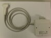 SIEMENS Elegra VF13-5 Ultrasound Transducer