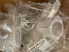 CARDINAL HEALTH CHBIWUS100 DEVICE, URINE TRANSFER