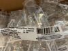 CARDINAL HEALTH CHBIWUS100 DEVICE, URINE TRANSFER
