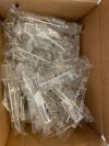 CARDINAL HEALTH CHBIWUS100 DEVICE, URINE TRANSFER