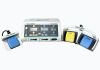 MEGADYNE (1000-Kit) Electrosurgical Unit with Footswitches Electrosurgical Unit