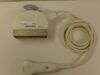GE M12L Ultrasound Transducer