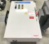 GE CR243B10457 Optima 64/128 CT Scanner