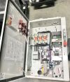 GE CR243B10457 Optima 64/128 CT Scanner