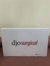 DJO SURGICAL 600-50-080 Optivac Kit, Double Mix