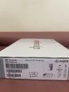 DJO SURGICAL 600-50-080 Optivac Kit, Double Mix