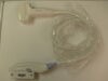 GE 3C-RS Ultrasound Transducer