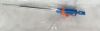 SMITH & NEPHEW 72201518 Powermini 2.9mm Abrader Bur