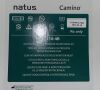 NATUS 110-4B OLM Intracranial Pressure Monitoring Kit