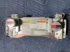 TOSHIBA PX79-24880-1 Optics Assy CT Scanner