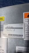 TOSHIBA PX79-24880-1 Optics Assy CT Scanner