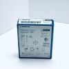 MEDTRONIC 97810 InterStim Micro SureScan MRI