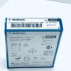 MEDTRONIC 97810 InterStim Micro SureScan MRI