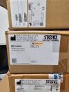KARL STORZ - ENDOSKOPE IMAGE 1 S  LAPROSCOPY SYSTEM TOWER