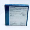 MEDTRONIC 693558 Sprint Quattro Secure S MRI SureScan