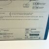 MEDTRONIC 693558 Sprint Quattro Secure S MRI SureScan