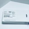 MEDTRONIC 7509215 Magnifuse Bone Graft
