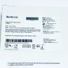 MEDTRONIC 7509215 Magnifuse Bone Graft
