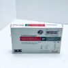 ETHICON ECH60R Echelon Endopath Staple Line Reinforcement