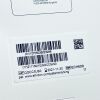 ETHICON ECH60R Echelon Endopath Staple Line Reinforcement