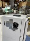 TOSHIBA BSX71-0802E Heat Exchanger CT Scanner