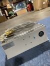 TOSHIBA BSX71-0802E Heat Exchanger CT Scanner