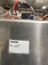 TOSHIBA PX71-06803-1 SRU Power Unit CT Scanner