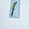 COVIDIEN SIG30AV Tri Staple 2.0 Gray Intelligent Reload