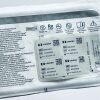 COVIDIEN SIG30AV Tri Staple 2.0 Gray Intelligent Reload
