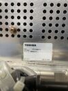 TOSHIBA PX71-06801-2 SRU-L CT Scanner