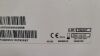 ETHICON SW100 Endosuture System Suture Assistant, 5mm Suture Assistant (X)