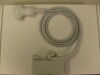 ACUSON Sequoia 6C2 Ultrasound Transducer