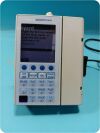BAXTER HEALTHCARE Sigma Spectrum 6.05.14 Pump IV Infusion