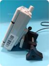 BAXTER HEALTHCARE Sigma Spectrum 6.05.14 Pump IV Infusion