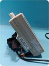 BAXTER HEALTHCARE Sigma Spectrum 6.05.14 Pump IV Infusion