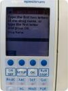 BAXTER HEALTHCARE Sigma Spectrum 6.05.14 Pump IV Infusion