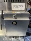TOSHIBA PX71-06802-2 SRU-H CT Scanner