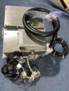 TOSHIBA PX71-06802-2 SRU-H CT Scanner