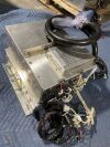 TOSHIBA PX71-06802-2 SRU-H CT Scanner
