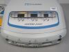 CONMED 2450 Electrosurgical Unit