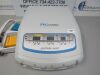 CONMED 2450 Electrosurgical Unit