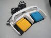 CONMED 2450 Electrosurgical Unit