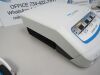 CONMED 2450 Electrosurgical Unit
