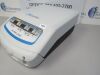 CONMED 2450 Electrosurgical Unit