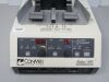 CONMED Sabre 180 Electrosurgical Unit