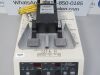 CONMED Sabre 180 Electrosurgical Unit