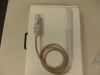 ACUSON Aspen EV7 Ultrasound Transducer